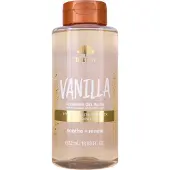 TREE HUT Foaming Gel Wash Vanilla, 532ml