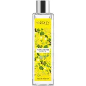 Yardley Floralscapes Meadow EDP 100 ml