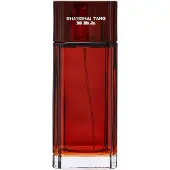 Shanghai Tang Mandarin Tea 100Ml Eau De Toilette Spray