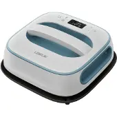 Loklik Easy Heat Press