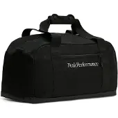 Peak Performance Detour 35L Black - NoSize