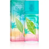 Elizabeth Arden Green Tea Coconut Breeze, EdT 100ml