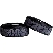 Bartape Industrial Woven Lenkerband