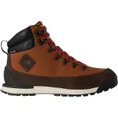 The North Face Lifestyle Back-to-berkeley Iv Vaelluskengät