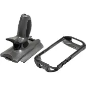 Zebra – TC51/56 Trigger handle (KT-TC51-TRG1-01)