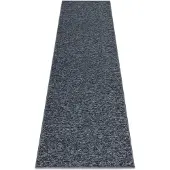 Rugsx Alfombra de pasillo SUPERSTAR 965 70x130 cm