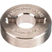 Park Tool Park 648l Left Hand Threaded T47 M47x1.0 Führungslehre Für Tretlager