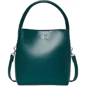 Calvin Klein Lv04f3174g Käsilaukku