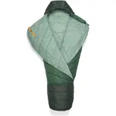 Marmot wraptor 30 synthetic