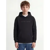 Jack & jones Star Huppari
