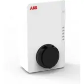 ABB TERRA AC W11-S-R-V2-0 (6AGC128174)