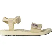 The North Face Skeena Ii Sandaalit