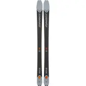 Dynafit Radical 88 Alppisukset