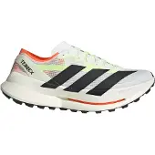 Adidas Terrex Agravic Speed Ultra 2 Polkujuoksukengät