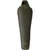 Nordisk Knuth +10° Makuupussi