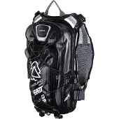 Leatt Hydradri Wp 2.0 Hydratioreppu