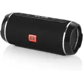BLOW 30-337# Bluetooth-kaiutin