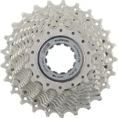 Shimano Ultegra 6600 Polkupyörän Kasetti