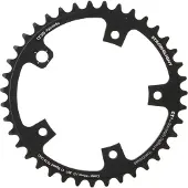 Stronglight CT2 Zicral-terä Campagnolo 110 mm 11-vaihteiselle 38T:lle