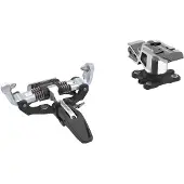 Dynafit Superlite 150 Retkeilysitositeet