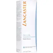 Lancaster Skin Life Hydra Seerumi 30 ml