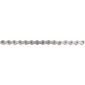 Connex 7e8 8.8 Mm 1/2x3/32 Road/mtb Kette