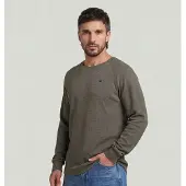 G-Star Jirgi T-Shirt - Grey - Men