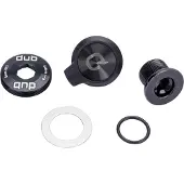 Sram Rival D1 Powermeter Kampisarjan pultti Quarq M18/M30