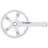 Stronglight Impact Kampisarja