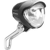 Busch&Muller Busch+müller Avy dynamo -etuvalo 40 LUX