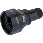 Cyclus Snap.in Sn.64-w Yamaha Tretlagerwerkzeug