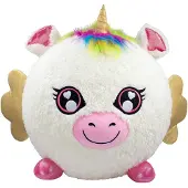 Ginza.se Figur 30439 Nalle