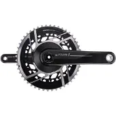 Sram Red Axs Dm Dub Kampisarja