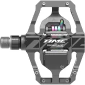 Time Speciale 10 Large Atac Standard Polkimet