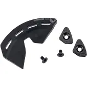 Sram Chain Guard For X0 D1 Hopeinen 32t
