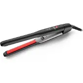 Valera Swiss'X Volumissima kreppirauta 1 kpl