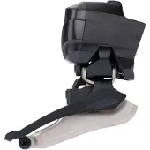 Campagnolo Super Record S Wireless 12s Etuvaihtaja