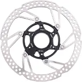 TRP Rc03e Cl Magnet 2.3 Mm Jarrulevy