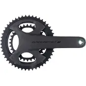 Campagnolo Super Record S Wrl 12s Kampisarja