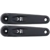Sram Eagle 90 Isis /brose Polkupyörän Kammet