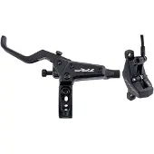 TRP Evo Pro Hd-m9040-l Bremsbeläge