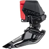 Sram Force E-tap Axs E1 Braze-on Umwerfer