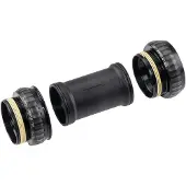 Campagnolo Super Record 13 Qck-tech Bsa-68-ut Keskiölaakeri