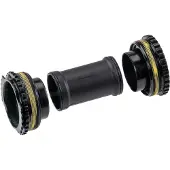 Campagnolo Super Record 13 Qck-tech T47-86-ut Keskiölaakeri