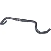Ergotec Gravel 21º Ohjaustanko