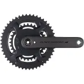Campagnolo Super Record S Wrl 12s Pwm Kampisarja Tehomittarilla