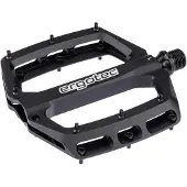Ergotec Ep-p 9/16´´ Pedale