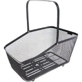 Contec Corto Multi Steel Korb
