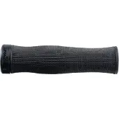 Contec Trail Shock Griffe
