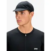 POC Cadence Lippis